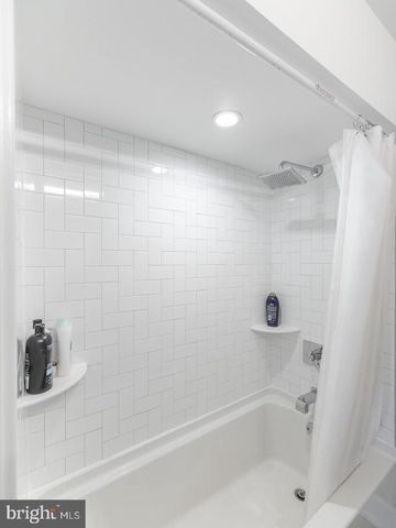 129 W ALLEN ST, Philadelphia, PA 19123