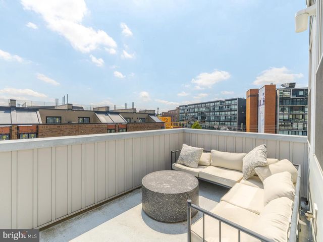 129 W ALLEN ST, Philadelphia, PA 19123
