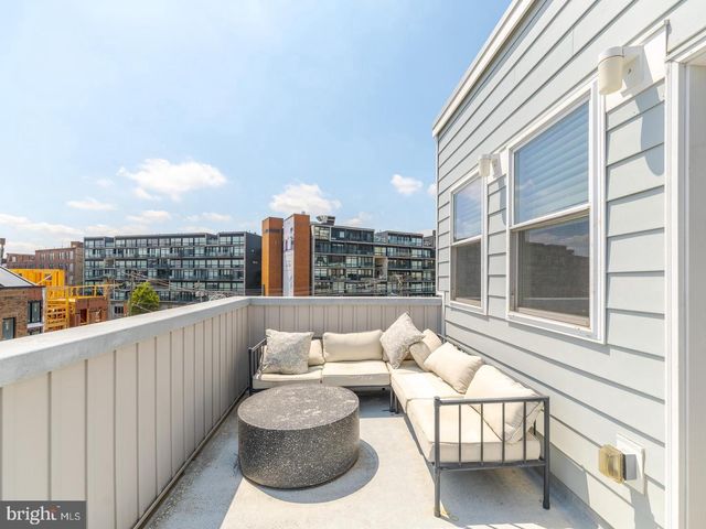 129 W ALLEN ST, Philadelphia, PA 19123