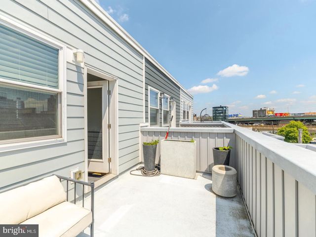 129 W ALLEN ST, Philadelphia, PA 19123