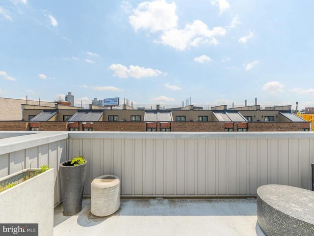 129 W ALLEN ST, Philadelphia, PA 19123