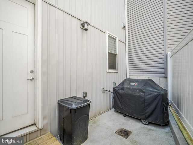 129 W ALLEN ST, Philadelphia, PA 19123