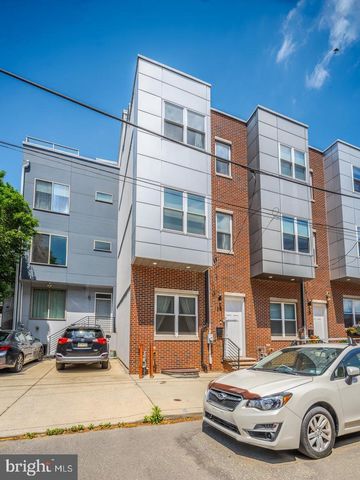 129 W ALLEN ST, Philadelphia, PA 19123