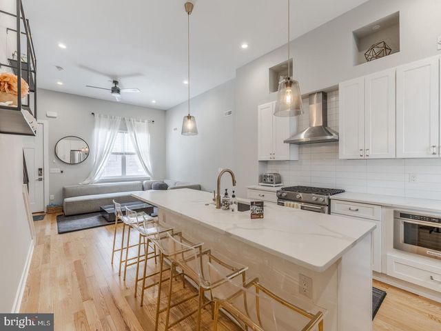 129 W ALLEN ST, Philadelphia, PA 19123