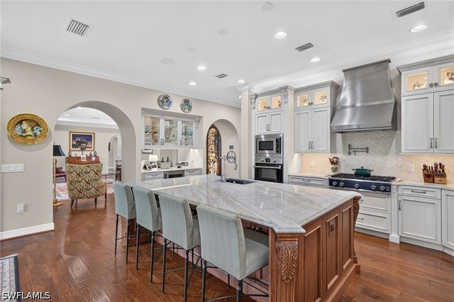 14484 MARSALA WAY, Naples, FL 34109