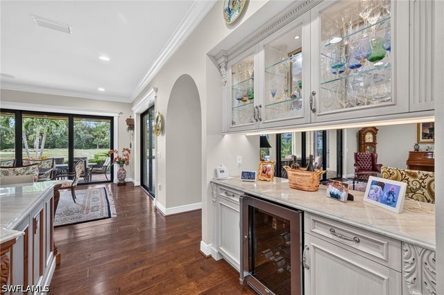 14484 MARSALA WAY, Naples, FL 34109