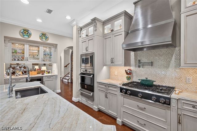 14484 MARSALA WAY, Naples, FL 34109