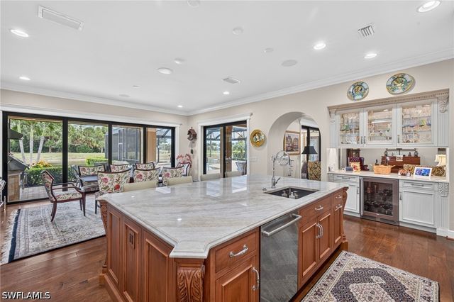 14484 MARSALA WAY, Naples, FL 34109