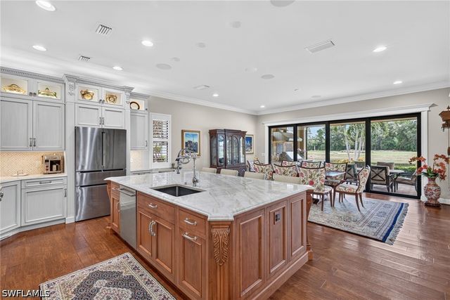 14484 MARSALA WAY, Naples, FL 34109