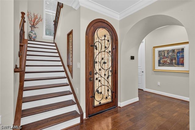 14484 MARSALA WAY, Naples, FL 34109