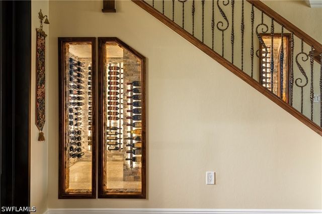 14484 MARSALA WAY, Naples, FL 34109