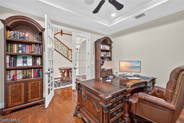14484 MARSALA WAY, Naples, FL 34109