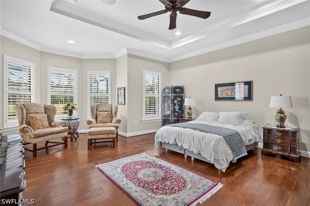 14484 MARSALA WAY, Naples, FL 34109