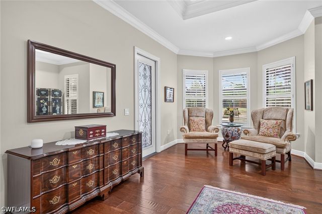 14484 MARSALA WAY, Naples, FL 34109