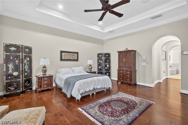 14484 MARSALA WAY, Naples, FL 34109
