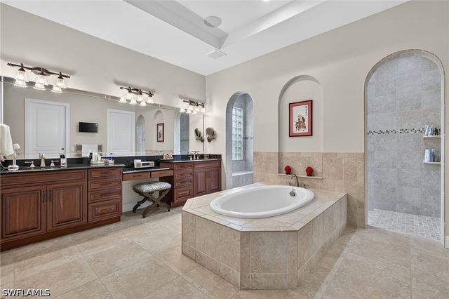 14484 MARSALA WAY, Naples, FL 34109