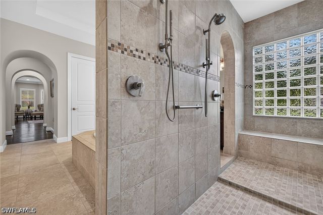 14484 MARSALA WAY, Naples, FL 34109