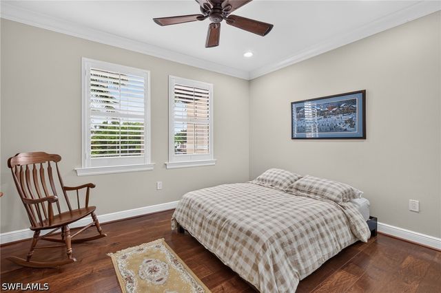 14484 MARSALA WAY, Naples, FL 34109