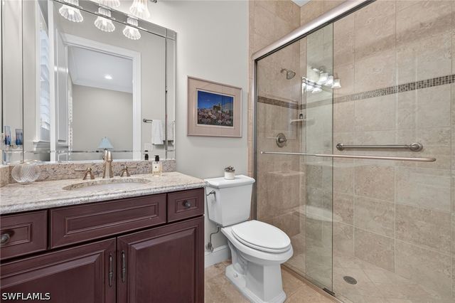 14484 MARSALA WAY, Naples, FL 34109