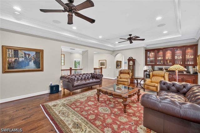 14484 MARSALA WAY, Naples, FL 34109