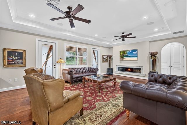 14484 MARSALA WAY, Naples, FL 34109