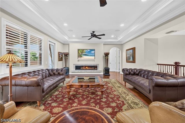 14484 MARSALA WAY, Naples, FL 34109