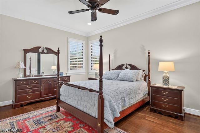 14484 MARSALA WAY, Naples, FL 34109