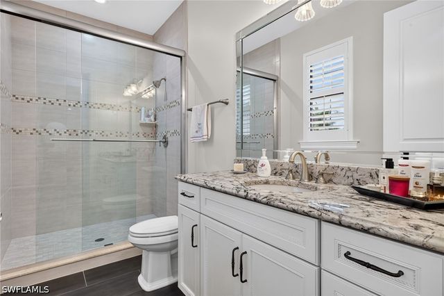 14484 MARSALA WAY, Naples, FL 34109