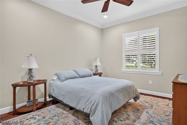 14484 MARSALA WAY, Naples, FL 34109