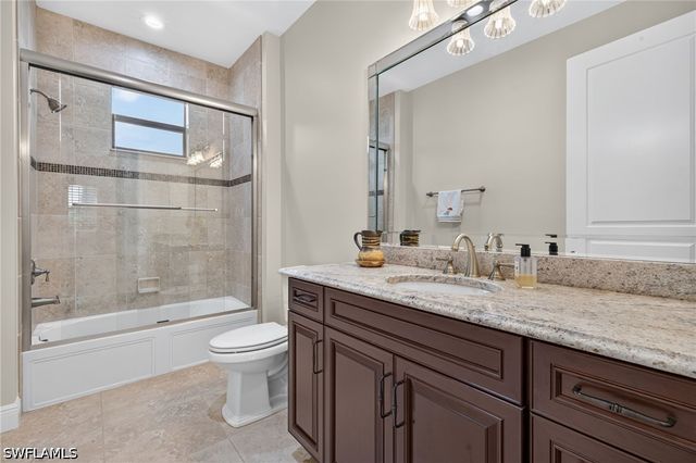 14484 MARSALA WAY, Naples, FL 34109