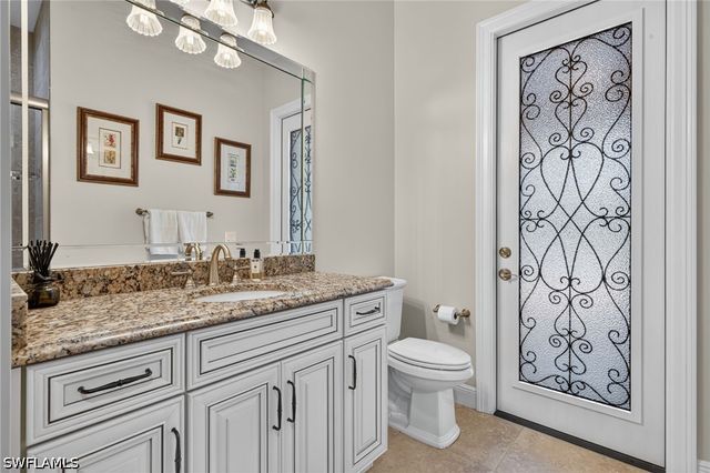 14484 MARSALA WAY, Naples, FL 34109