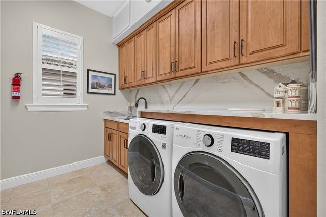 14484 MARSALA WAY, Naples, FL 34109