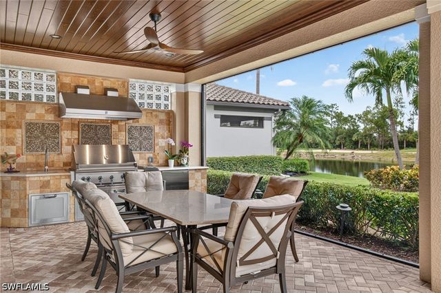 14484 MARSALA WAY, Naples, FL 34109