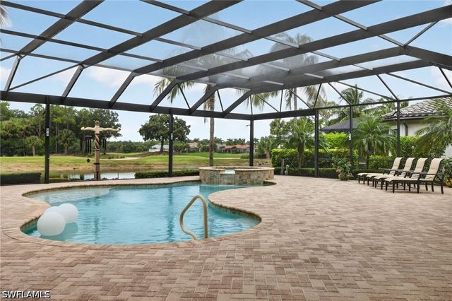 14484 MARSALA WAY, Naples, FL 34109