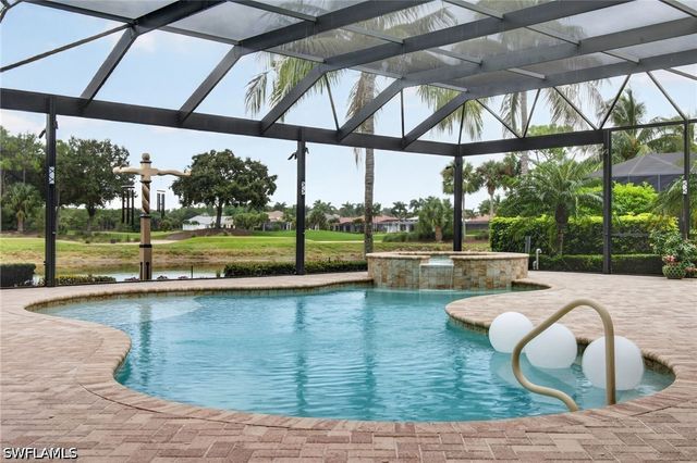 14484 MARSALA WAY, Naples, FL 34109