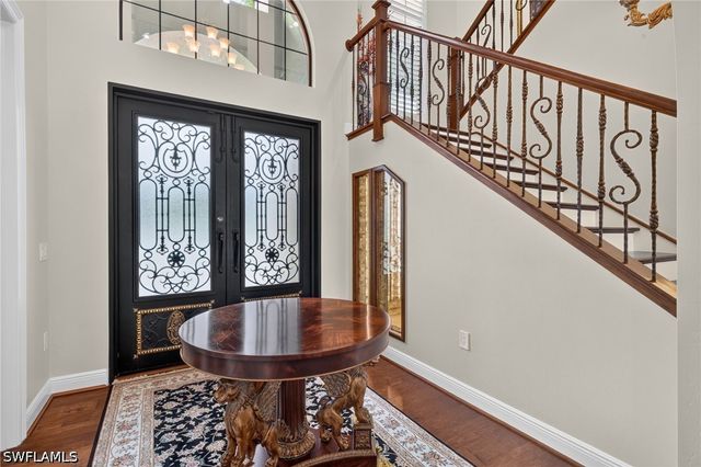 14484 MARSALA WAY, Naples, FL 34109