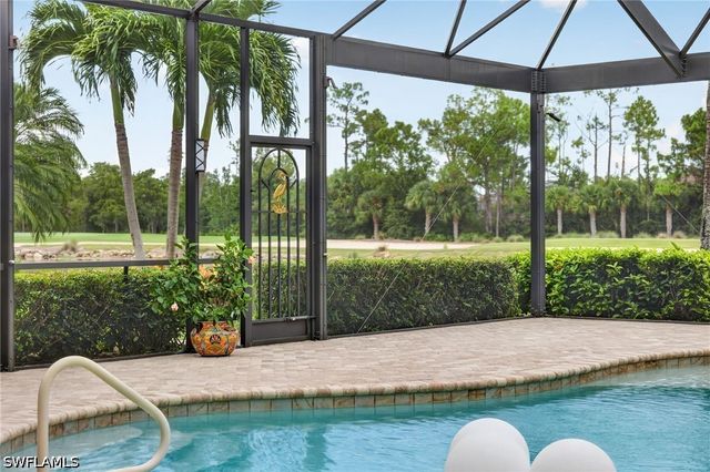 14484 MARSALA WAY, Naples, FL 34109