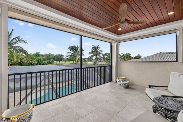 14484 MARSALA WAY, Naples, FL 34109