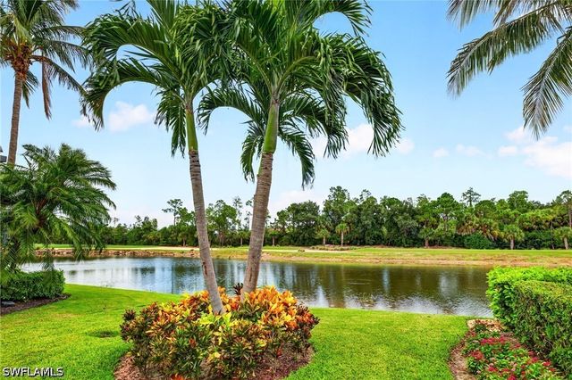 14484 MARSALA WAY, Naples, FL 34109