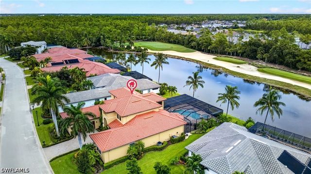 14484 MARSALA WAY, Naples, FL 34109