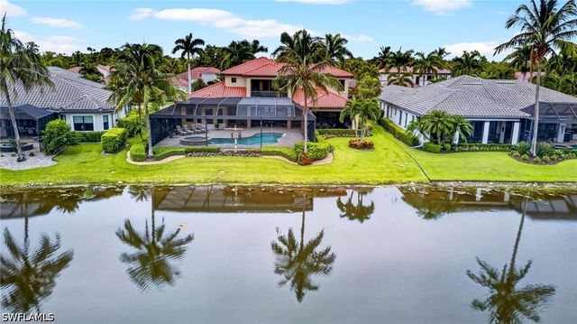 14484 MARSALA WAY, Naples, FL 34109