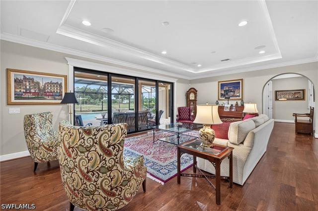 14484 MARSALA WAY, Naples, FL 34109