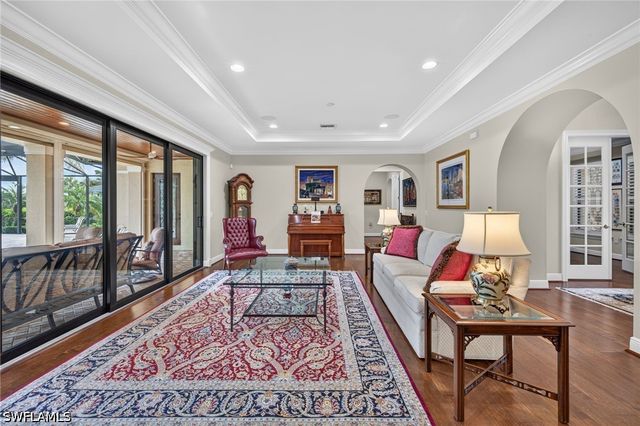 14484 MARSALA WAY, Naples, FL 34109