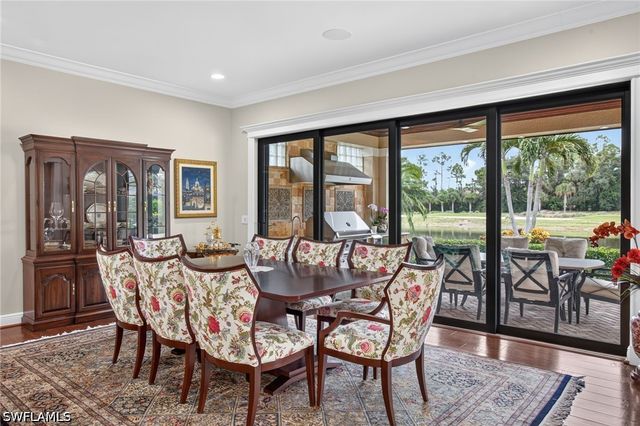 14484 MARSALA WAY, Naples, FL 34109
