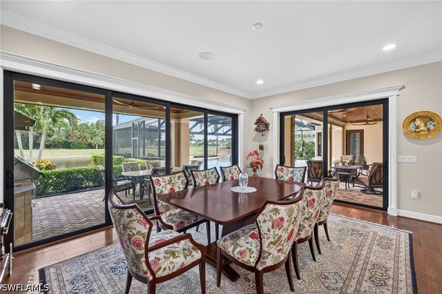 14484 MARSALA WAY, Naples, FL 34109