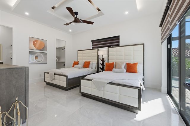 2402 Everest PKWY, Cape Coral, FL 33904