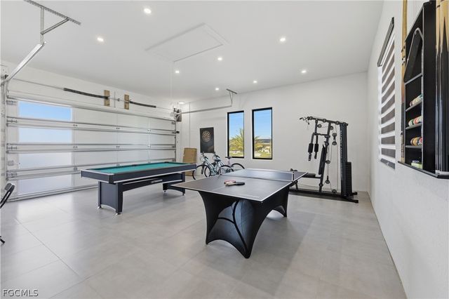 2402 Everest PKWY, Cape Coral, FL 33904