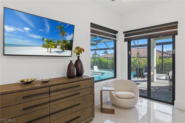 2402 Everest PKWY, Cape Coral, FL 33904