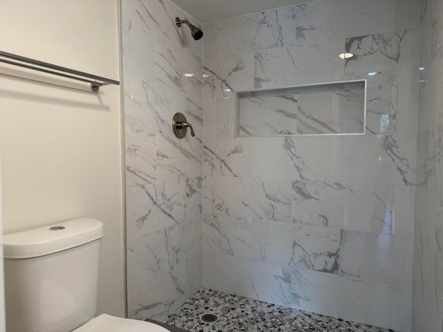 411 SE 8th Street SE 125, Deerfield Beach, FL 33441