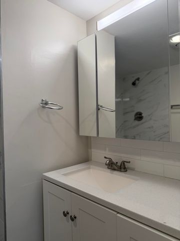 411 SE 8th Street SE 125, Deerfield Beach, FL 33441